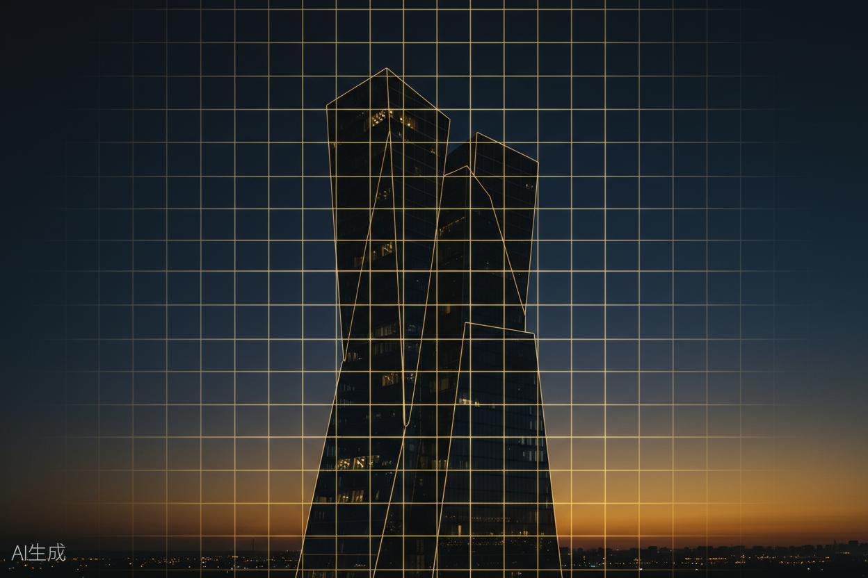 耒阳市水下打孔